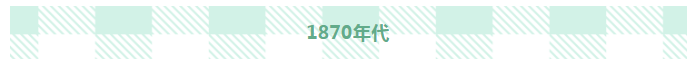 1684985695455037.png 11.png