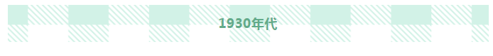 1684985709883652.png 12.png