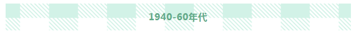 1684985736408522.png 13.png