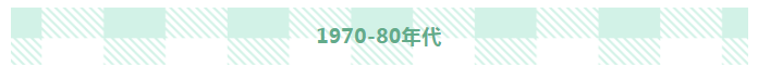 1684985748527080.png 14.png