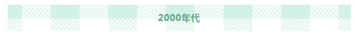 1684985768778459.png 15.png