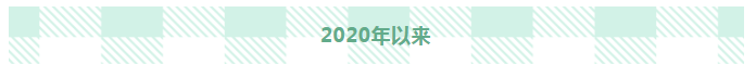 1684985780955817.png 16.png