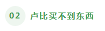 1684985995940328.png 21.png