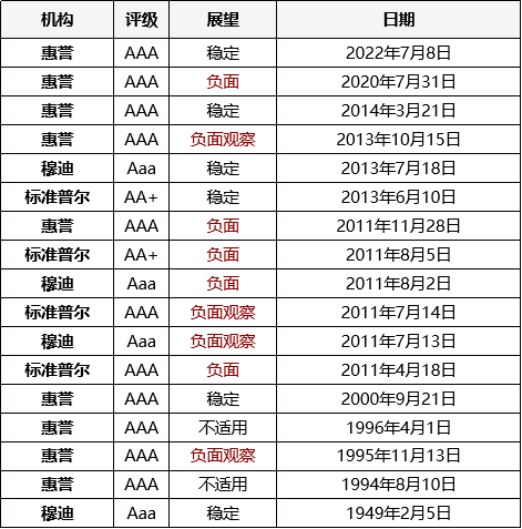 1685006588677471.png 36.png