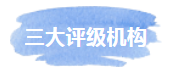 1685006600187593.png 37.png
