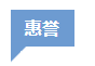 1685006642814928.png 40.png