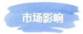 1685006697932589.png 44.png