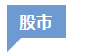 1685006707282445.png 45.png