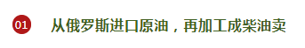 1685590484111961.png 15.png
