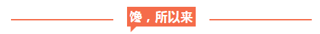 1685591411918428.png 18.png