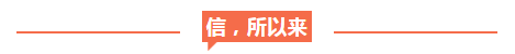 1685591421430993.png 19.png