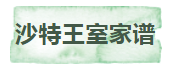 1686123380654938.png 5.png