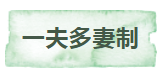 1686123415222898.png 8.png