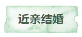 1686123436804005.png 9.png