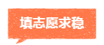 1686123558104001.png 12.png