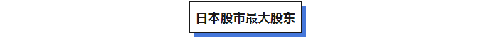 1686304514570062.png 32.png