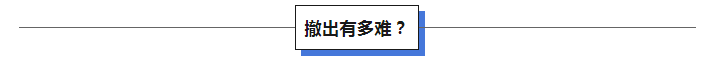 1686304539477055.png 33.png