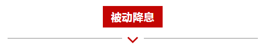 1686820163600935.png 2.png