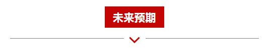 1686820221414828.png 8.png