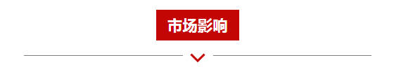1686820240130659.png 10.png