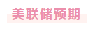 1686820393285941.png 12.png