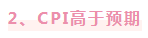 1686820442119328.png 18.png