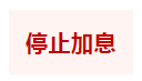 1686820802994984.png 27.png