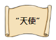1686909806815697.png 44.png