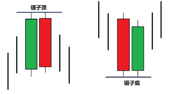 1687314815914367.png 9.png