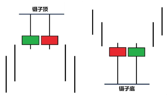 1687314872275881.png 10.png