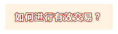 1687314881768542.png 11.png