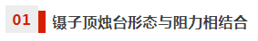 1687314895976951.png 12.png