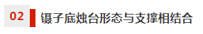 1687314917124693.png 14.png