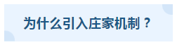 1687315129632293.png 22.png