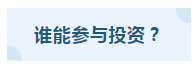 1687315193920466.png 26.png