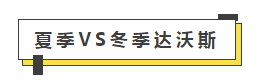 1688025163294945.png 11.png