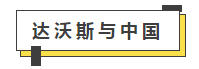 1688025176261808.png 12.png